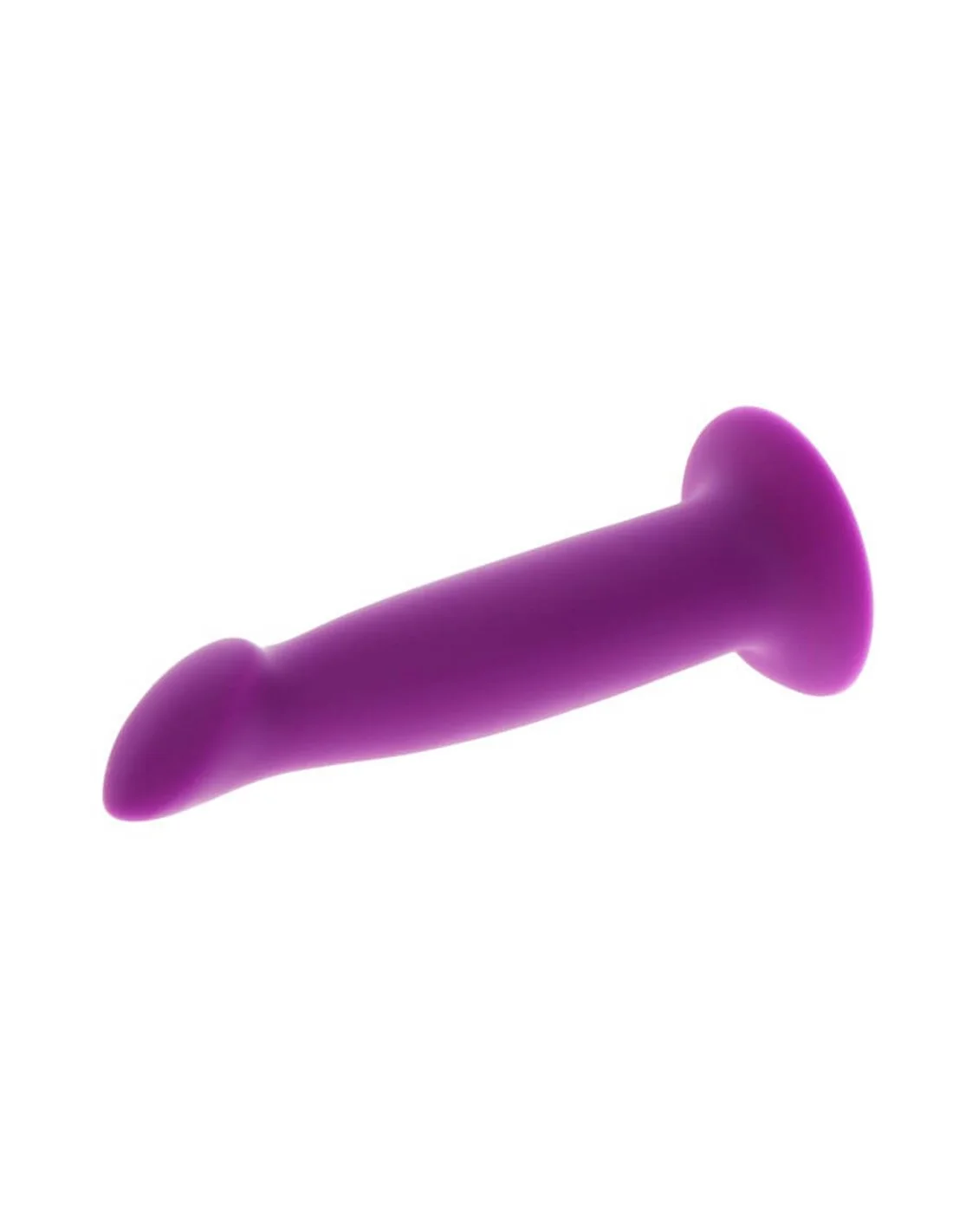 Toyjoy Get Real Goodhead Dong 6 Inch 5 Toyjoy Get Real Goodhead Dong 6 Inch - Afbeelding 5