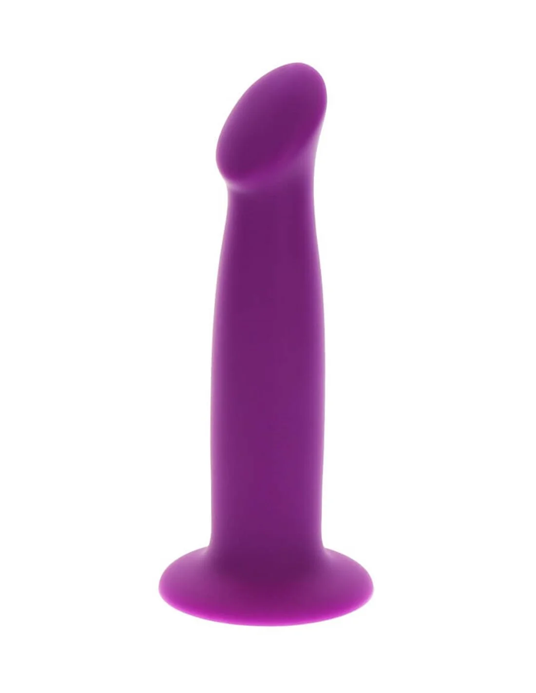 Toyjoy Get Real Goodhead Dong 6 Inch 1 Toyjoy Get Real Goodhead Dong 6 Inch