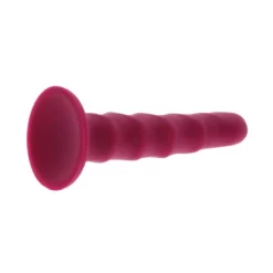Toyjoy Get Real Ribbed Dong 6 Inch 7 Toyjoy Get Real Ribbed Dong 6 Inch -Aanbiedingen Masturbators Winkel toyjoy get real ribbed dong 6 inch 2