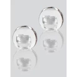 Toyjoy Pearl Drops 6 Toyjoy Pearl Drops -Aanbiedingen Masturbators Winkel toyjoy pearl drops 2