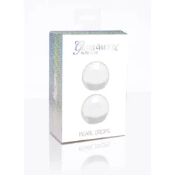 Toyjoy Pearl Drops 7 Toyjoy Pearl Drops -Aanbiedingen Masturbators Winkel toyjoy pearl drops 3