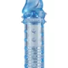 Toyjoy Power Stud Sleeve Blue