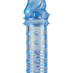 Toyjoy Power Stud Sleeve Blue