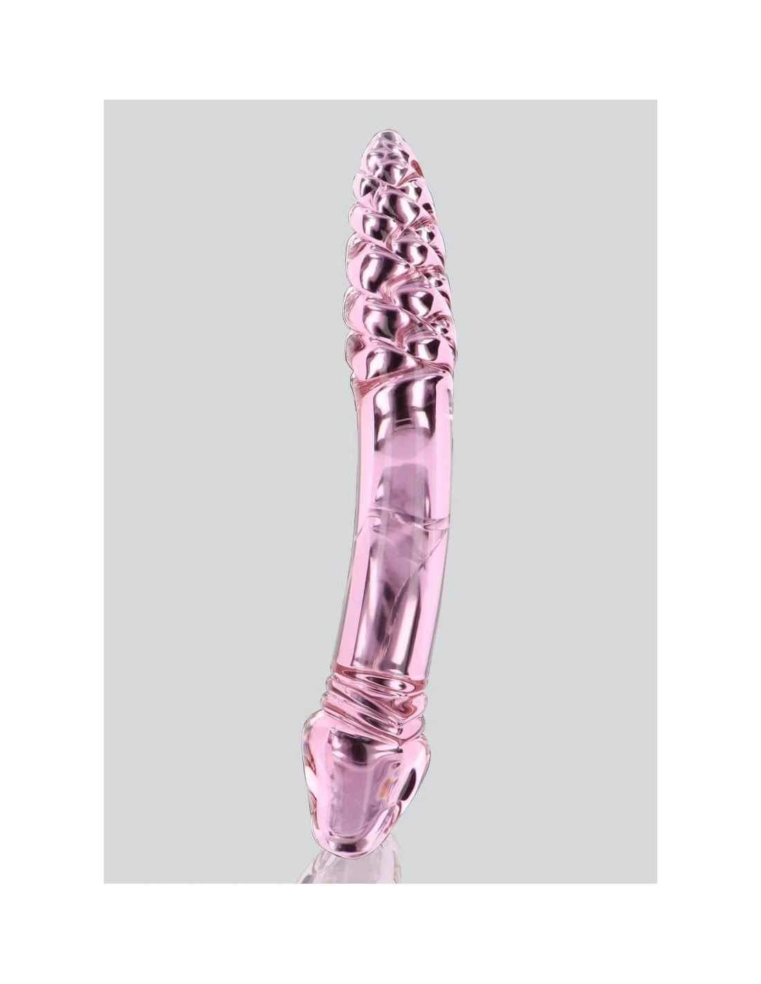 Toyjoy Rhinestone Scepter 2 Toyjoy Rhinestone Scepter - Afbeelding 2