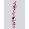 Toyjoy Rhinestone Scepter