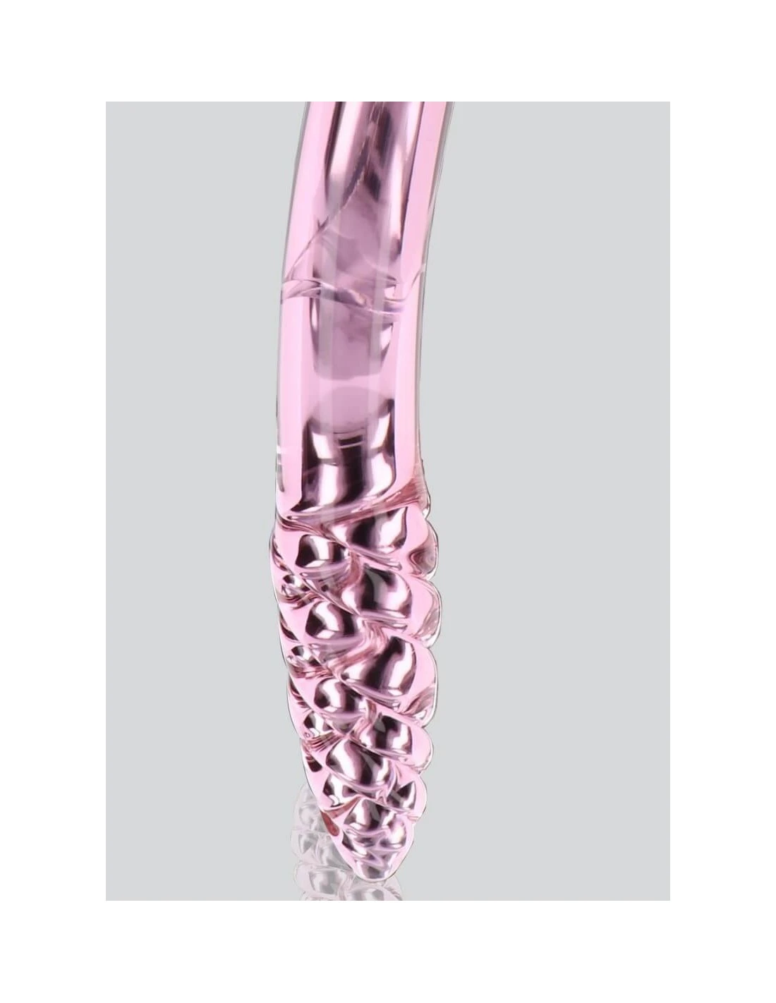 Toyjoy Rhinestone Scepter 3 Toyjoy Rhinestone Scepter - Afbeelding 3