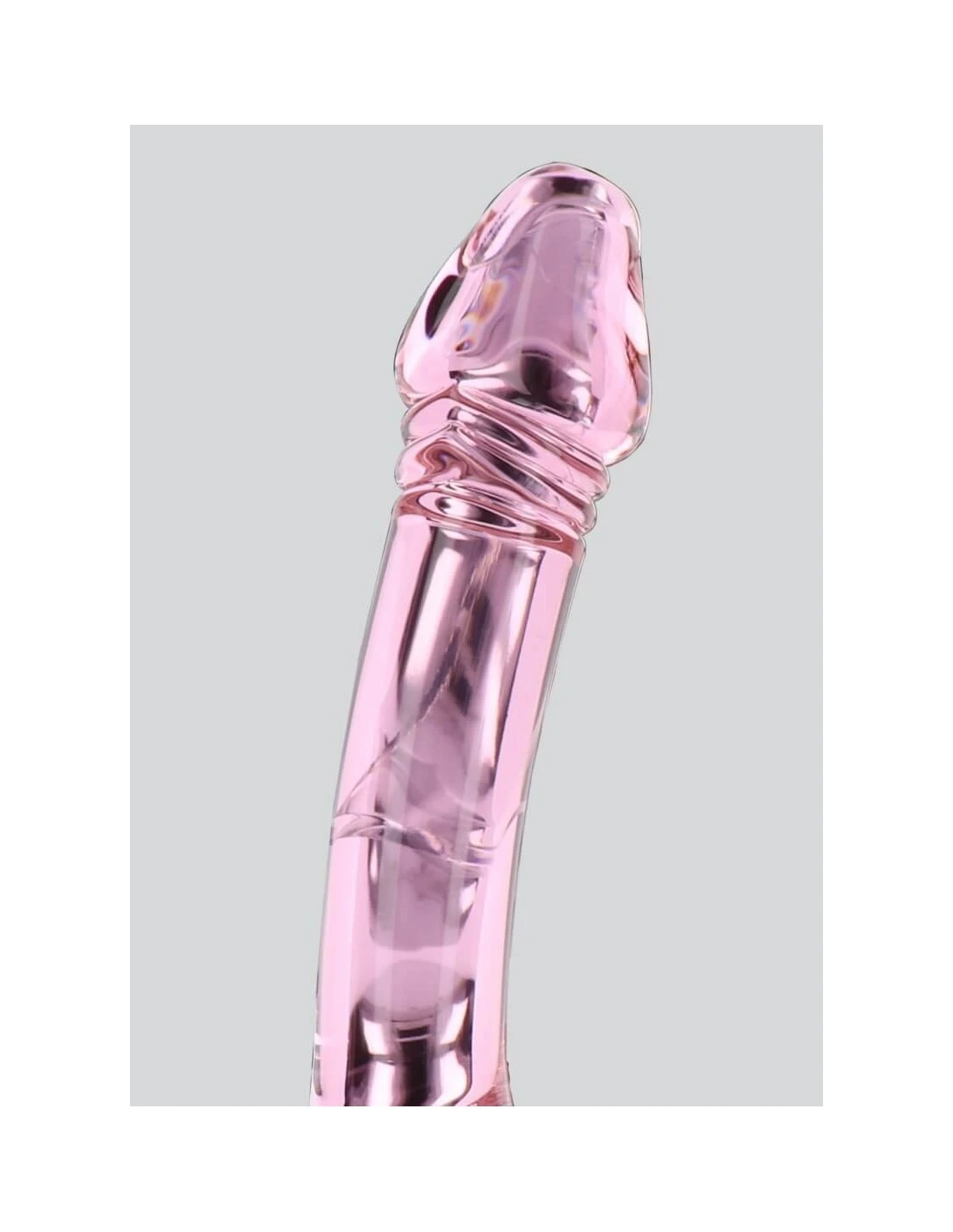 Toyjoy Rhinestone Scepter 4 Toyjoy Rhinestone Scepter - Afbeelding 4