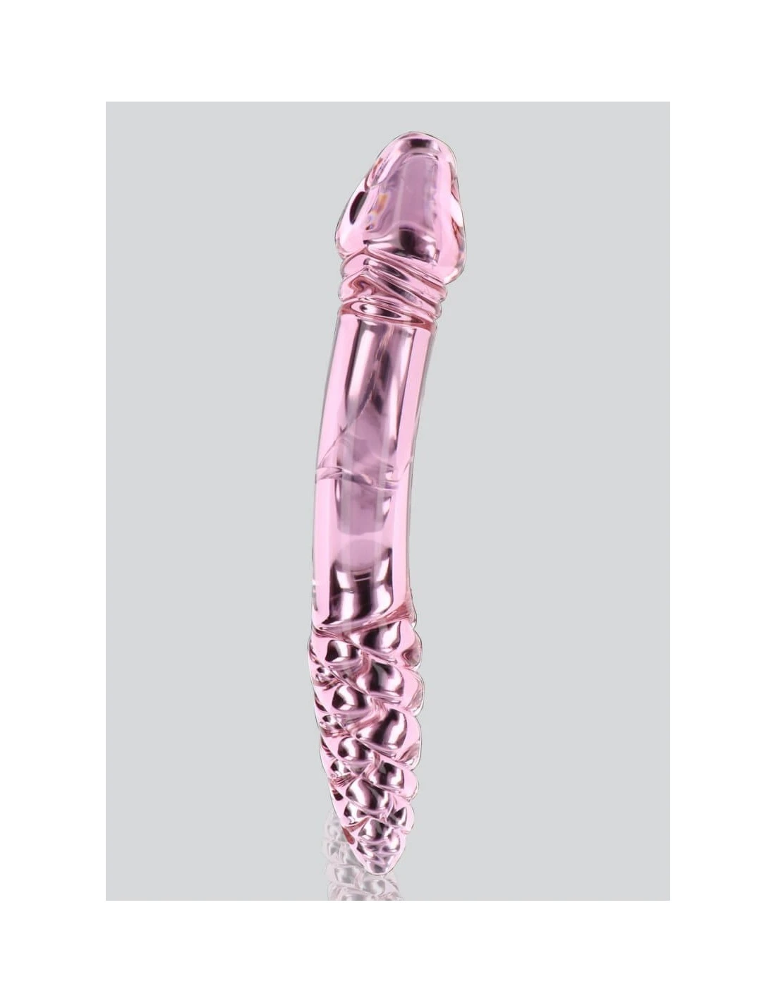 Toyjoy Rhinestone Scepter 1 Toyjoy Rhinestone Scepter