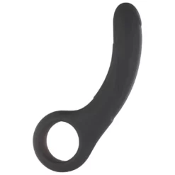 Toyjoy Smooth Investigator