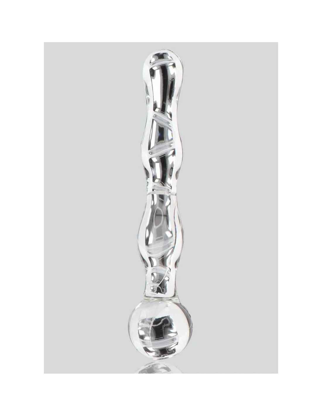 ToyJoy Sparkle Wand 2 ToyJoy Sparkle Wand - Afbeelding 2