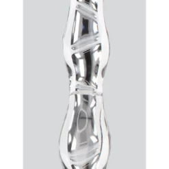 ToyJoy Sparkle Wand 7 ToyJoy Sparkle Wand -Aanbiedingen Masturbators Winkel toyjoy sparkle wand 2