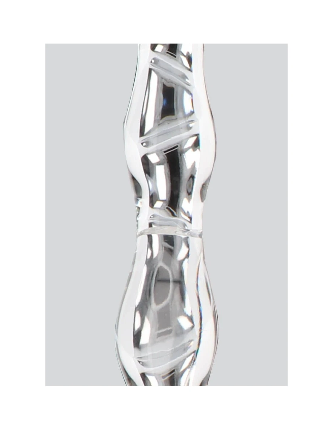 ToyJoy Sparkle Wand 3 ToyJoy Sparkle Wand - Afbeelding 3