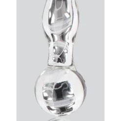 ToyJoy Sparkle Wand 8 ToyJoy Sparkle Wand -Aanbiedingen Masturbators Winkel toyjoy sparkle wand 3