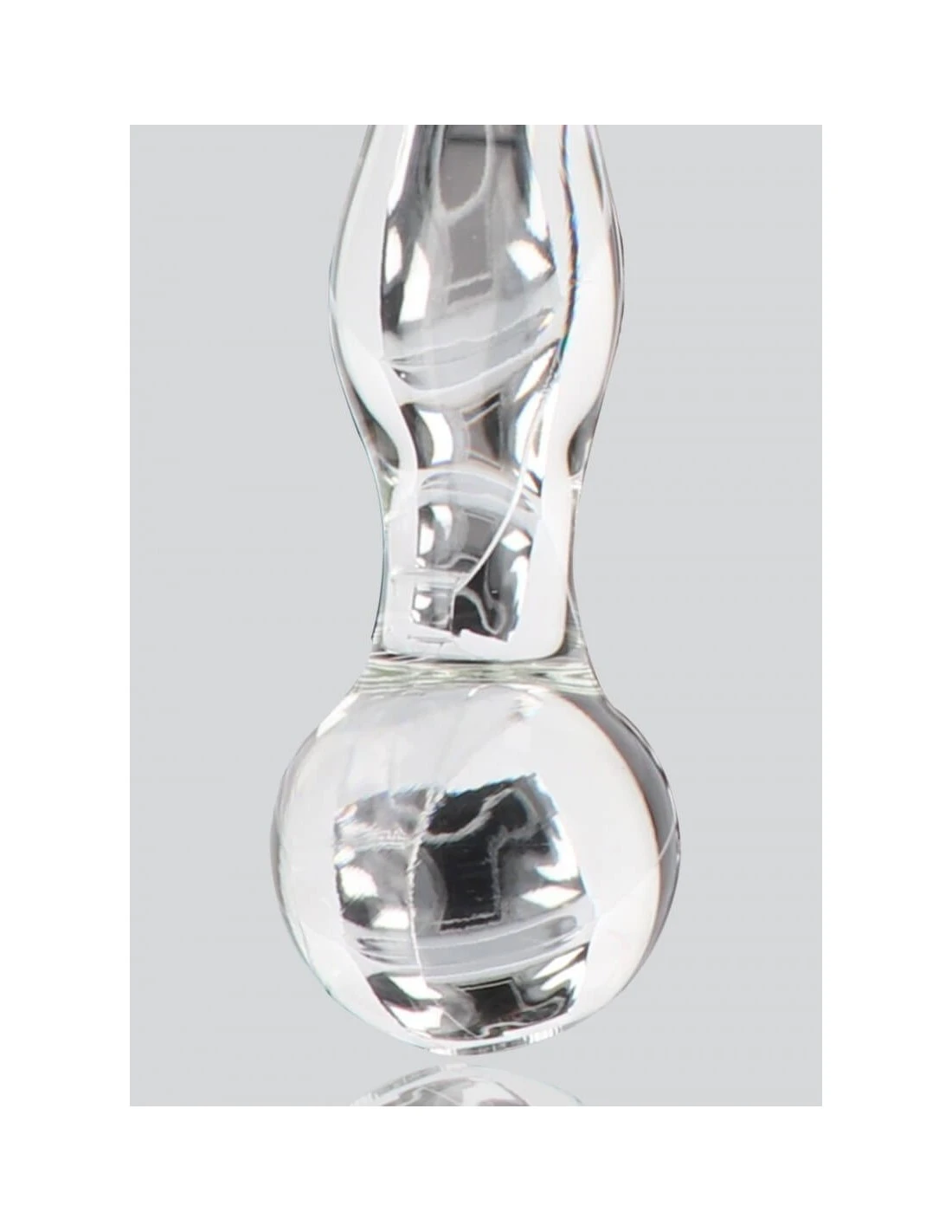 ToyJoy Sparkle Wand 4 ToyJoy Sparkle Wand - Afbeelding 4