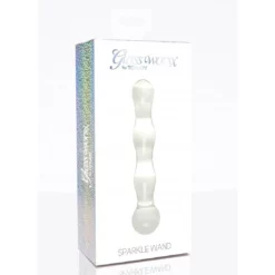 ToyJoy Sparkle Wand 9 ToyJoy Sparkle Wand -Aanbiedingen Masturbators Winkel toyjoy sparkle wand 4