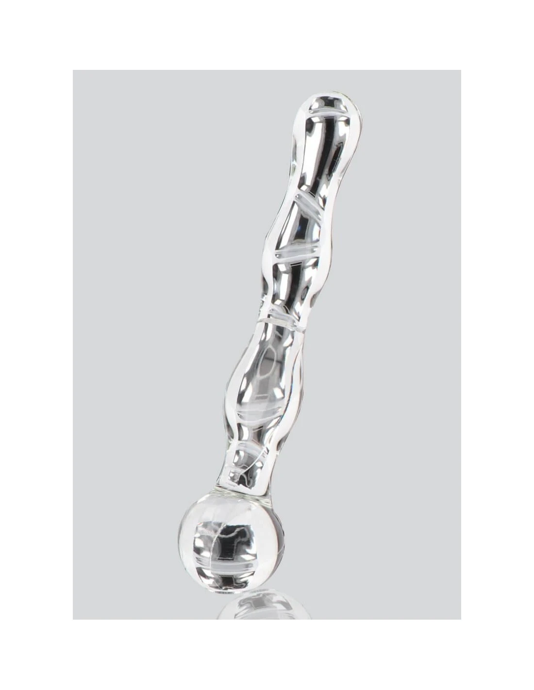 ToyJoy Sparkle Wand 1 ToyJoy Sparkle Wand