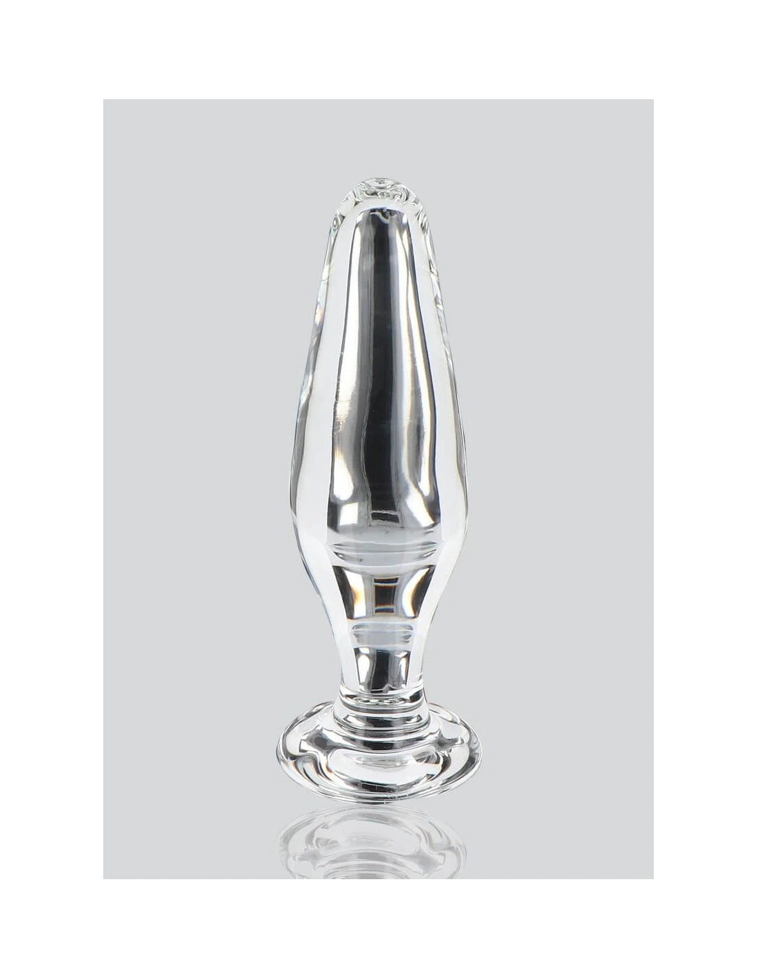 Toyjoy Star Sparkler 2 Toyjoy Star Sparkler - Afbeelding 2