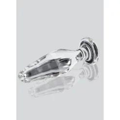 Toyjoy Star Sparkler 9 Toyjoy Star Sparkler -Aanbiedingen Masturbators Winkel toyjoy star sparkler 2