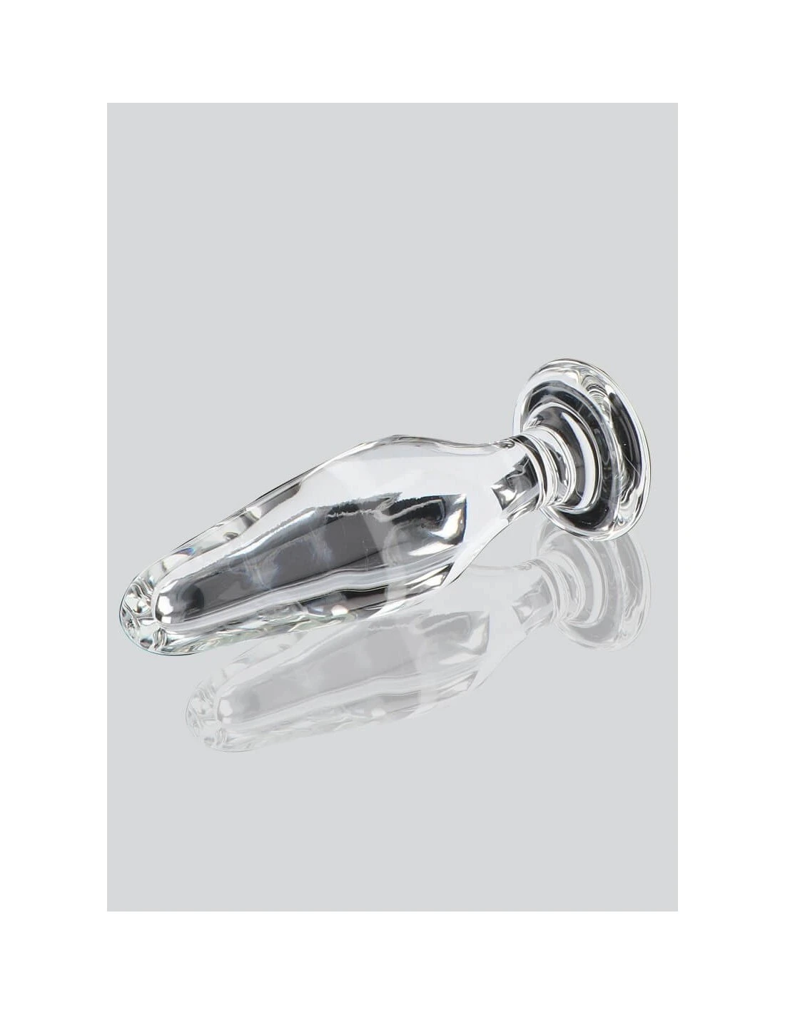 Toyjoy Star Sparkler 3 Toyjoy Star Sparkler - Afbeelding 3