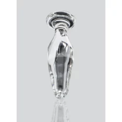 Toyjoy Star Sparkler 10 Toyjoy Star Sparkler -Aanbiedingen Masturbators Winkel toyjoy star sparkler 3