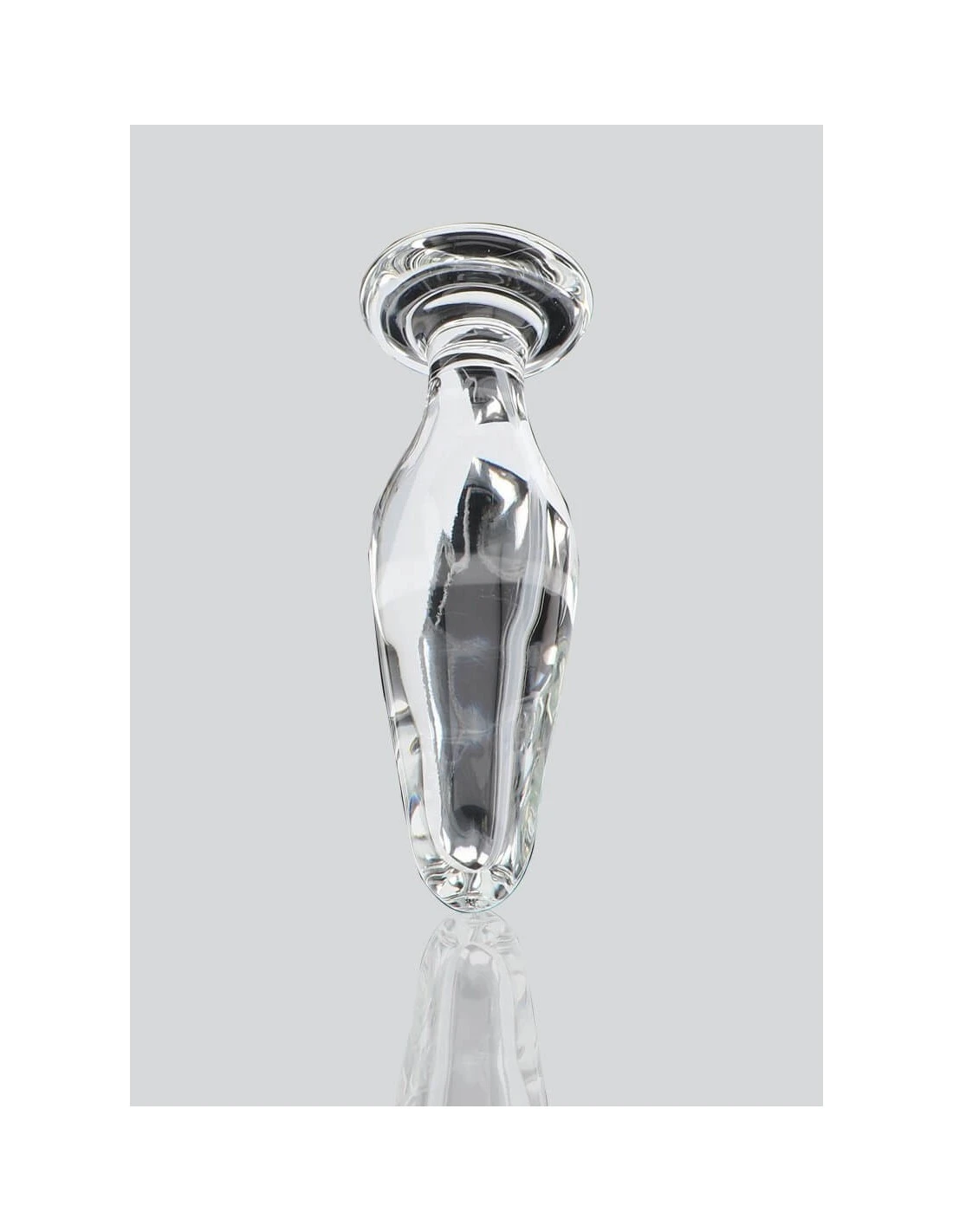 Toyjoy Star Sparkler 4 Toyjoy Star Sparkler - Afbeelding 4