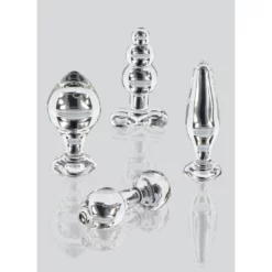 Toyjoy Star Sparkler 12 Toyjoy Star Sparkler -Aanbiedingen Masturbators Winkel toyjoy star sparkler 5