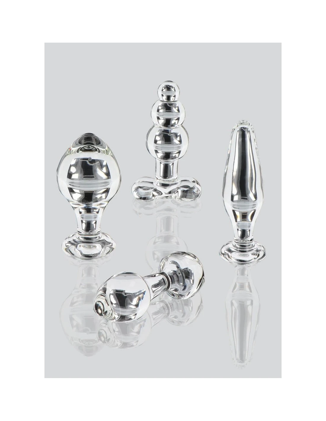 Toyjoy Star Sparkler 6 Toyjoy Star Sparkler - Afbeelding 6