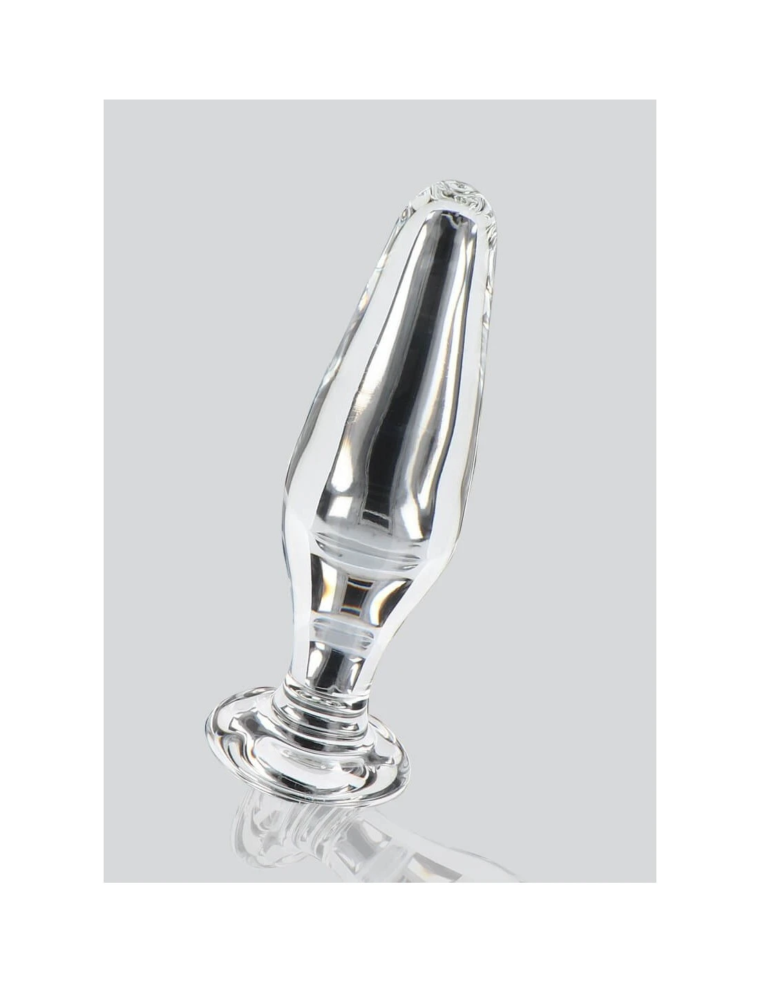 Toyjoy Star Sparkler 1 Toyjoy Star Sparkler