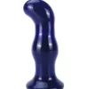 Toyjoy The Gleaming Glass Buttplug