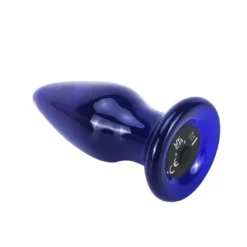 Toyjoy The Shining Glass Buttplug 11 Toyjoy The Shining Glass Buttplug -Aanbiedingen Masturbators Winkel toyjoy the shining glass buttplug 3