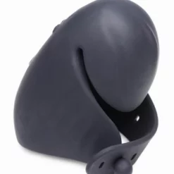 Trinity Vibes Vibrerende Siliconen Penis Sleeve -Aanbiedingen Masturbators Winkel trinity vibes vibrerende siliconen penis sleeve 2