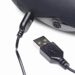 Trinity Vibes Vibrerende Siliconen Penis Sleeve -Aanbiedingen Masturbators Winkel trinity vibes vibrerende siliconen penis sleeve 4