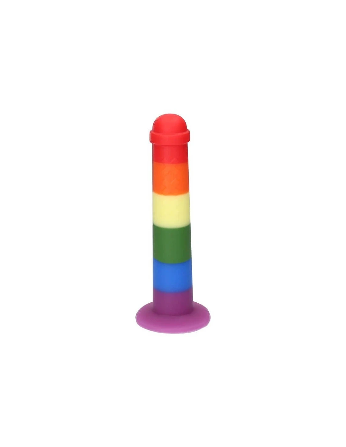 Ylva & Dite Ylva & Dite Amsterdammetje Speciale Dildo Pride 1 Ylva & Dite Ylva & Dite Amsterdammetje Speciale Dildo Pride