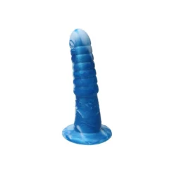 Ylva & Dite Ylva & Dite Aria Special Dildo Sky Bright Blue 7 Ylva & Dite Ylva & Dite Aria Special Dildo Sky Bright Blue -Aanbiedingen Masturbators Winkel ylva dite aria special dildo sky bright blue 2