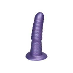 Ylva & Dite Ylva & Dite Aria Special Dildo Violet
