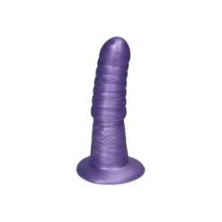 Ylva & Dite Ylva & Dite Aria Special Dildo Violet 8 Ylva & Dite Ylva & Dite Aria Special Dildo Violet -Aanbiedingen Masturbators Winkel ylva dite aria special dildo violet 3