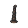 Ylva & Dite Ylva & Dite Circe Special Dildo Chestnut Brown