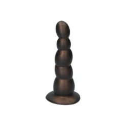 Ylva & Dite Ylva & Dite Circe Special Dildo Chestnut Brown 7 Ylva & Dite Ylva & Dite Circe Special Dildo Chestnut Brown -Aanbiedingen Masturbators Winkel ylva dite circe special dildo chestnut brown 2