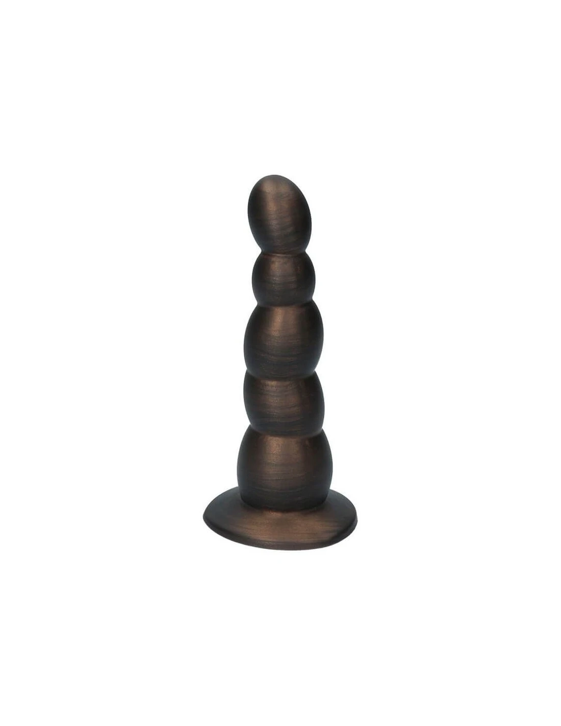 Ylva & Dite Ylva & Dite Circe Special Dildo Chestnut Brown 3 Ylva & Dite Ylva & Dite Circe Special Dildo Chestnut Brown - Afbeelding 3