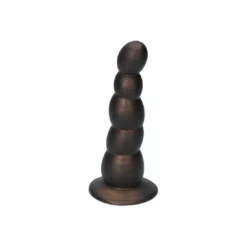 Ylva & Dite Ylva & Dite Circe Special Dildo Chestnut Brown