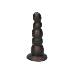 Ylva & Dite Ylva & Dite Circe Special Dildo Chestnut Brown 8 Ylva & Dite Ylva & Dite Circe Special Dildo Chestnut Brown -Aanbiedingen Masturbators Winkel ylva dite circe special dildo chestnut brown 3