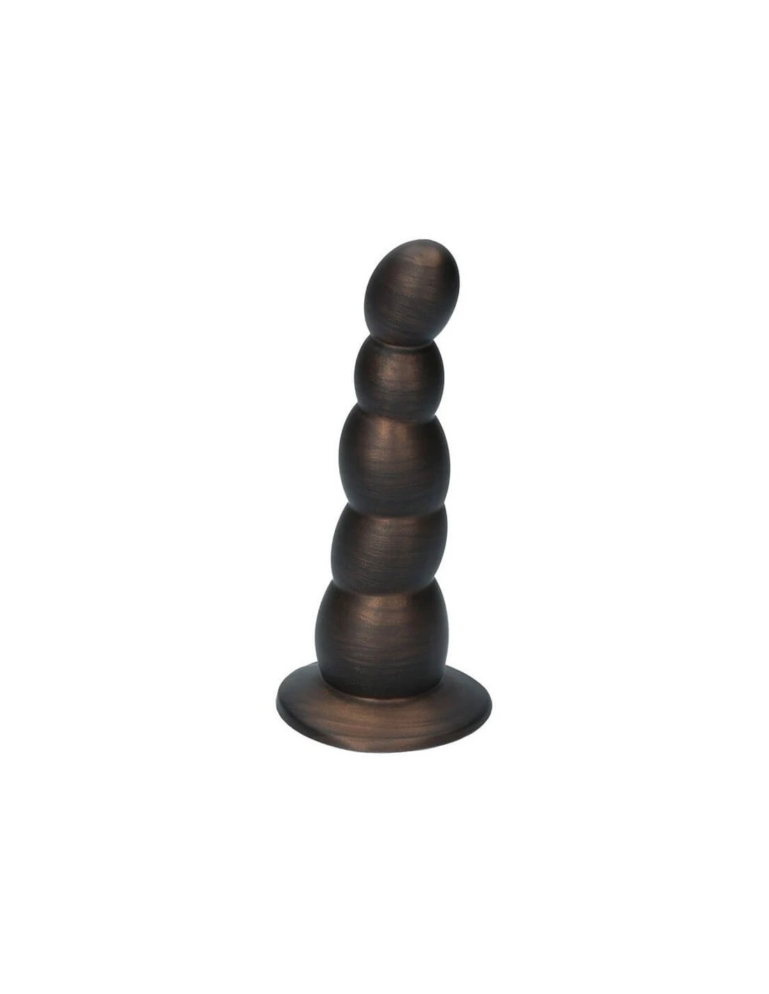 Ylva & Dite Ylva & Dite Circe Special Dildo Chestnut Brown 1 Ylva & Dite Ylva & Dite Circe Special Dildo Chestnut Brown