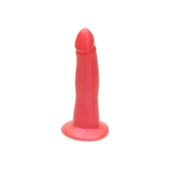 Ylva & Dite Ylva & Dite Eros Realistic Dildo Bright Red 7 Ylva & Dite Ylva & Dite Eros Realistic Dildo Bright Red -Aanbiedingen Masturbators Winkel ylva dite eros realistic dildo bright red 2