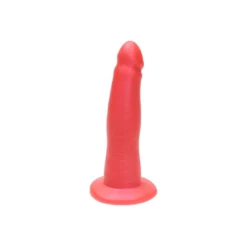 Ylva & Dite Ylva & Dite Eros Realistic Dildo Bright Red