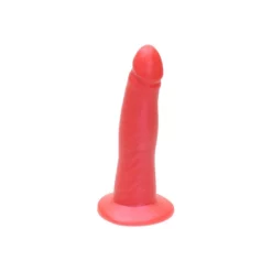 Ylva & Dite Ylva & Dite Eros Realistic Dildo Bright Red 8 Ylva & Dite Ylva & Dite Eros Realistic Dildo Bright Red -Aanbiedingen Masturbators Winkel ylva dite eros realistic dildo bright red 3