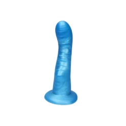 Ylva & Dite Ylva & Dite Kajsa Anal Dildo Blue 7 Ylva & Dite Ylva & Dite Kajsa Anal Dildo Blue -Aanbiedingen Masturbators Winkel ylva dite kajsa anal dildo blue 2