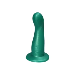 Ylva & Dite Ylva & Dite Leda P-spot Dildo Green 7 Ylva & Dite Ylva & Dite Leda P-spot Dildo Green -Aanbiedingen Masturbators Winkel ylva dite leda p spot dildo green 2
