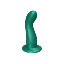 Ylva & Dite Ylva & Dite Leda P-spot Dildo Green 8 Ylva & Dite Ylva & Dite Leda P-spot Dildo Green -Aanbiedingen Masturbators Winkel ylva dite leda p spot dildo green 3