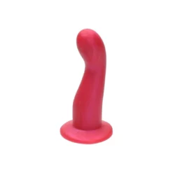 Ylva & Dite Ylva & Dite Leda P-spot Dildo Red 7 Ylva & Dite Ylva & Dite Leda P-spot Dildo Red -Aanbiedingen Masturbators Winkel ylva dite leda p spot dildo red 2
