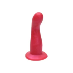 Ylva & Dite Ylva & Dite Leda P-spot Dildo Red 8 Ylva & Dite Ylva & Dite Leda P-spot Dildo Red -Aanbiedingen Masturbators Winkel ylva dite leda p spot dildo red 3